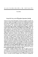 Alacakaranlık Kuşağı.pdf